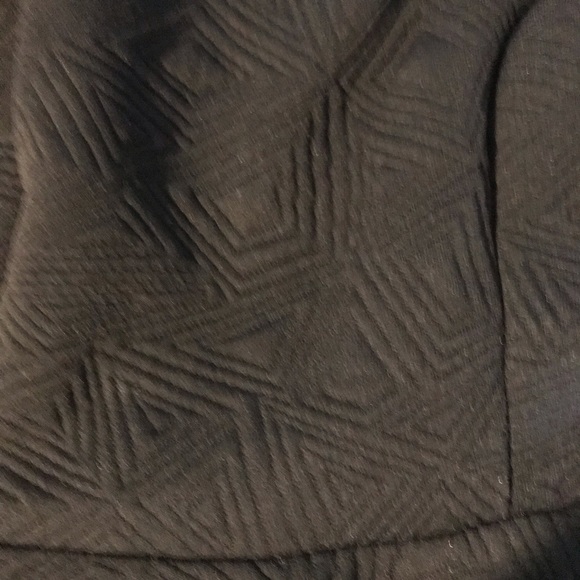 Black dress from Finn & clover size small - Picture 4 of 4